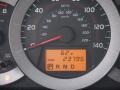 Black - RAV4 Sport Photo No. 20