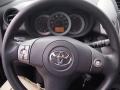 2011 Black Toyota RAV4 Sport  photo #21