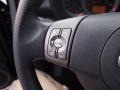 Dark Charcoal Controls Photo for 2011 Toyota RAV4 #78745535