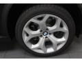 Black Sapphire Metallic - X5 xDrive 35d Photo No. 7