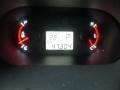 Radiant Red - Matrix S AWD Photo No. 15