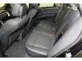 Black Sapphire Metallic - X5 xDrive 35d Photo No. 12