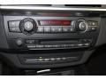 Black Sapphire Metallic - X5 xDrive 35d Photo No. 19