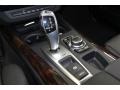 Black Sapphire Metallic - X5 xDrive 35d Photo No. 20