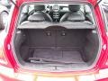 Chili Red - Cooper Hardtop Photo No. 9