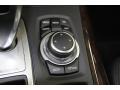 Black Sapphire Metallic - X5 xDrive 35d Photo No. 21
