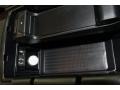 Black Sapphire Metallic - X5 xDrive 35d Photo No. 22