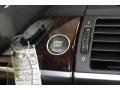 Black Sapphire Metallic - X5 xDrive 35d Photo No. 23