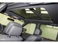 Black Sapphire Metallic - X5 xDrive 35d Photo No. 27