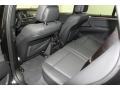 Black Sapphire Metallic - X5 xDrive 35d Photo No. 28
