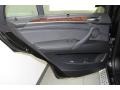 Black Sapphire Metallic - X5 xDrive 35d Photo No. 29