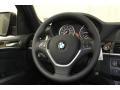 Black Sapphire Metallic - X5 xDrive 35d Photo No. 30