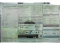 Black Sapphire Metallic - X5 xDrive 35d Photo No. 32
