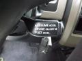 2011 Brilliant Black Crystal Pearl Dodge Ram 1500 ST Quad Cab  photo #18