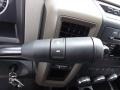 2011 Brilliant Black Crystal Pearl Dodge Ram 1500 ST Quad Cab  photo #19