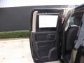 2011 Brilliant Black Crystal Pearl Dodge Ram 1500 ST Quad Cab  photo #32