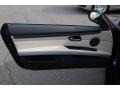 Oyster Door Panel Photo for 2013 BMW 3 Series #78747312