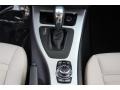 6 Speed Automatic 2013 BMW 3 Series 328i xDrive Coupe Transmission