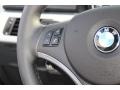 Oyster Controls Photo for 2013 BMW 3 Series #78747426