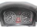 Oyster Gauges Photo for 2013 BMW 3 Series #78747457