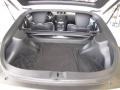 Black Leather Trunk Photo for 2010 Nissan 370Z #78747868