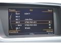 2013 Monsoon Gray Metallic Audi Q5 2.0 TFSI quattro  photo #20