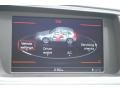 2013 Monsoon Gray Metallic Audi Q5 2.0 TFSI quattro  photo #24