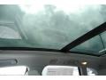 2013 Monsoon Gray Metallic Audi Q5 2.0 TFSI quattro  photo #25