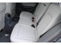 2013 Monsoon Gray Metallic Audi Q5 2.0 TFSI quattro  photo #32