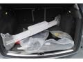 2013 Monsoon Gray Metallic Audi Q5 2.0 TFSI quattro  photo #33