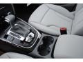 2013 Monsoon Gray Metallic Audi Q5 2.0 TFSI quattro  photo #14