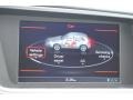 2013 Monsoon Gray Metallic Audi Q5 2.0 TFSI quattro  photo #24