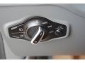 2013 Monsoon Gray Metallic Audi Q5 2.0 TFSI quattro  photo #28