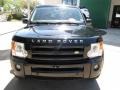 Java Black Pearlescent - LR3 V8 SE Photo No. 6