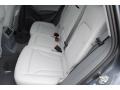 2013 Monsoon Gray Metallic Audi Q5 2.0 TFSI quattro  photo #31