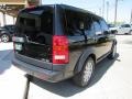Java Black Pearlescent - LR3 V8 SE Photo No. 10