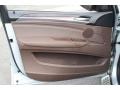 Door Panel of 2011 X5 xDrive 35i