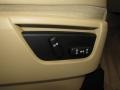 Java Black Pearlescent - LR3 V8 SE Photo No. 20