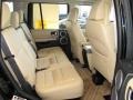 Alpaca Beige Rear Seat Photo for 2008 Land Rover LR3 #78748862
