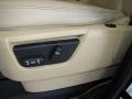 Java Black Pearlescent - LR3 V8 SE Photo No. 31