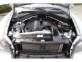 3.0 Liter GDI Turbocharged DOHC 24-Valve VVT Inline 6 Cylinder Engine for 2011 BMW X5 xDrive 35i #78749015