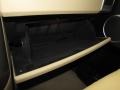 Java Black Pearlescent - LR3 V8 SE Photo No. 35