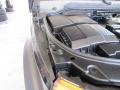 Java Black Pearlescent - LR3 V8 SE Photo No. 40