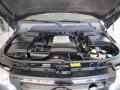 Java Black Pearlescent - LR3 V8 SE Photo No. 41