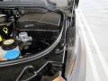 Java Black Pearlescent - LR3 V8 SE Photo No. 42
