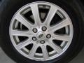 Java Black Pearlescent - LR3 V8 SE Photo No. 44