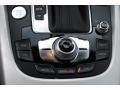 2013 Audi Q5 3.0 TFSI quattro Controls