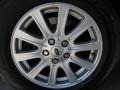 Java Black Pearlescent - LR3 V8 SE Photo No. 45
