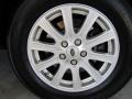 Java Black Pearlescent - LR3 V8 SE Photo No. 46