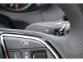 8 Speed Tiptronic Automatic 2013 Audi Q5 3.0 TFSI quattro Transmission